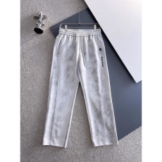 Balenciaga Long Pants